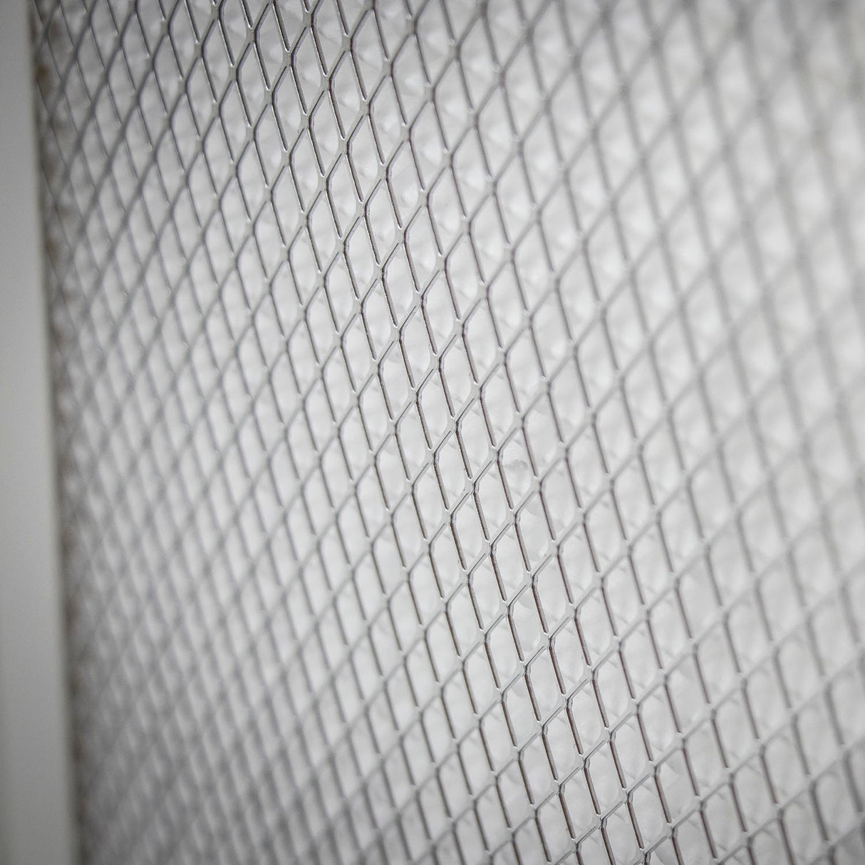 Filter-Monster Replacement Particle Filter for Blue Air 400 Series
