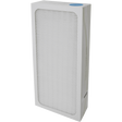 Filter-Monster Replacement Particle Filter for Blue Air 400 Series
