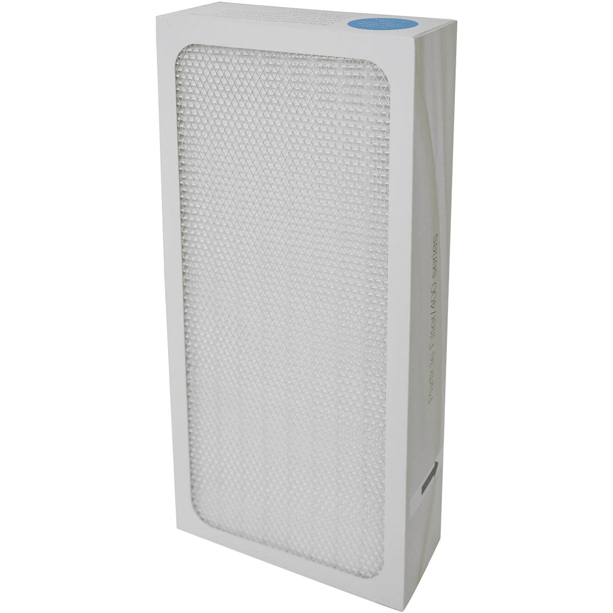 Filter-Monster Replacement Particle Filter for Blue Air 400 Series
