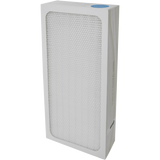 Filter-Monster Replacement Particle Filter for Blue Air 400 Series
