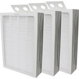 Filter-Monster Replacement Particle Filter for Blue Air 500 600 Series
