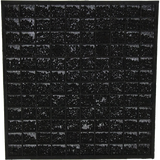 Filter-Monster Replacement Filter Pack for RabbitAir MinusA2 - carbon