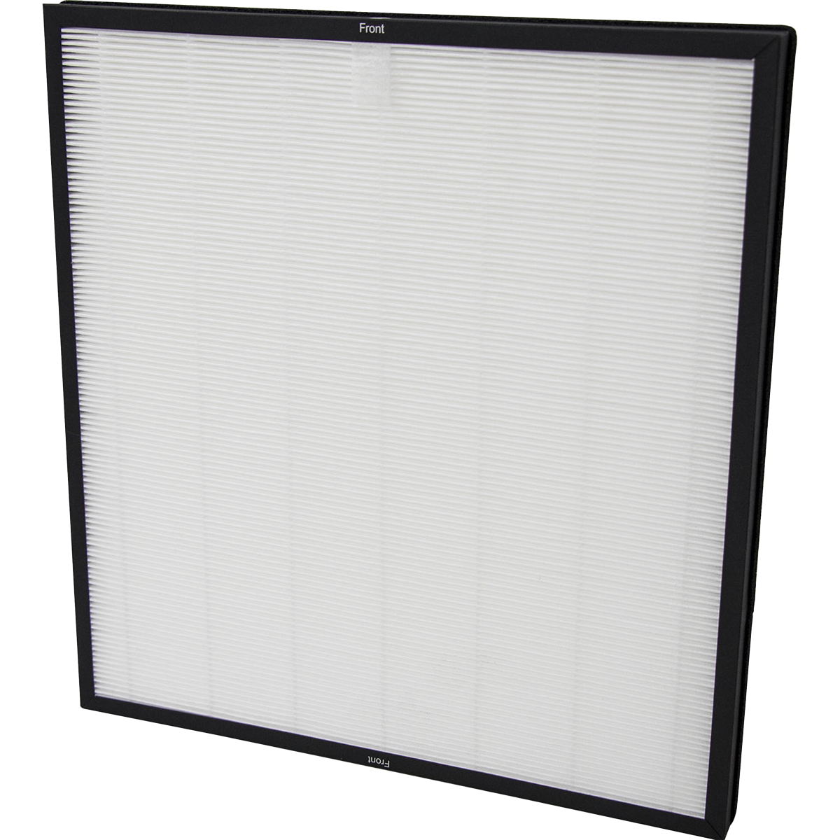 Filter-Monster Replacement Filter Pack for RabbitAir MinusA2 - hepa