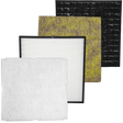 Filter-Monster Replacement Filter Pack for RabbitAir MinusA2