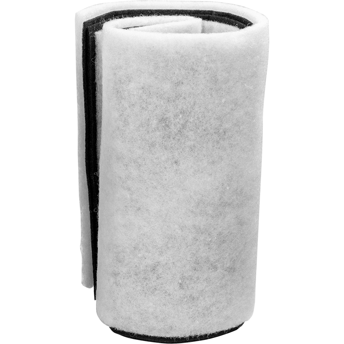 Filter-Monster Replacement Filter for Austin Air Allergy Machine