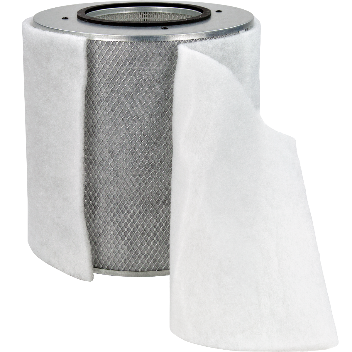 Filter-Monster Replacement Filter for Austin Air Allergy Machine Junior
