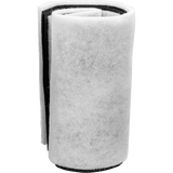 Filter-Monster Replacement Filter for Austin Air Healthmate Junior