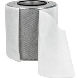 Filter-Monster Replacement Filter for Austin Air Healthmate Junior