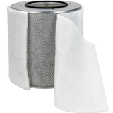 Filter-Monster Replacement Filter for Austin Air  Healthmate Jr. PLUS