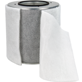 Filter-Monster Replacement Filter for Austin Air  Healthmate Jr. PLUS