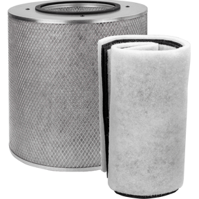 Filter-Monster Replacement Filter for Austin Air  Healthmate Jr. PLUS