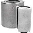Filter-Monster Replacement Filter for Austin Air Healthmate PLUS