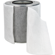 Filter-Monster Replacement Filter for Austin Air Pet Machine