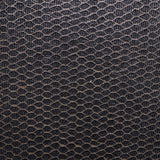 Filter-Monster Replacement for Alen HEPA-FreshPlus FF50-VOC Filter - Activated Carbon Layer Detail
