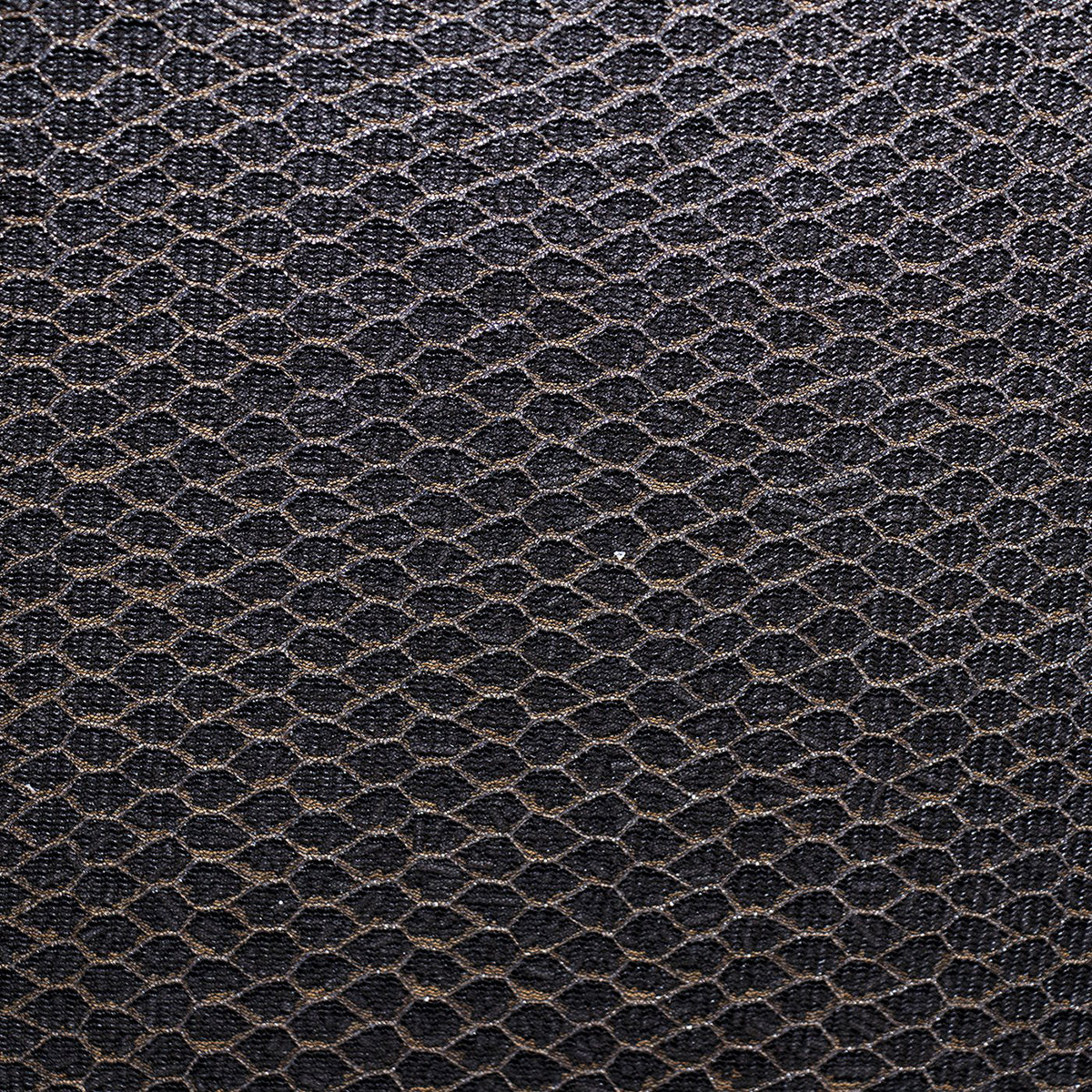 Filter-Monster Replacement for Alen HEPA-FreshPlus FF50-VOC Filter - Activated Carbon Layer Detail