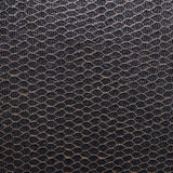 Filter-Monster Replacement for Alen HEPA-FreshPlus FF50-VOC Filter - Activated Carbon Layer Detail