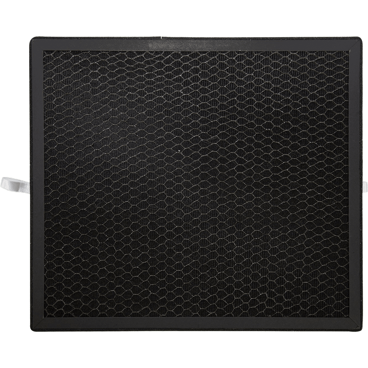 Filter-Monster Replacement for Alen HEPA-FreshPlus FF50-VOC Filter - Activated Carbon Layer