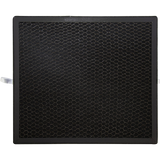 Filter-Monster Replacement for Alen HEPA-FreshPlus FF50-VOC Filter - Activated Carbon Layer