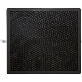 Filter-Monster Replacement for Alen HEPA-FreshPlus FF50-VOC Filter - Activated Carbon Layer