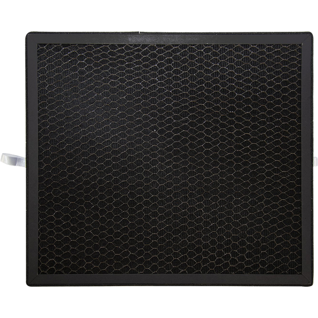 Filter-Monster Replacement for Alen HEPA-FreshPlus FF50-VOC Filter - Activated Carbon Layer