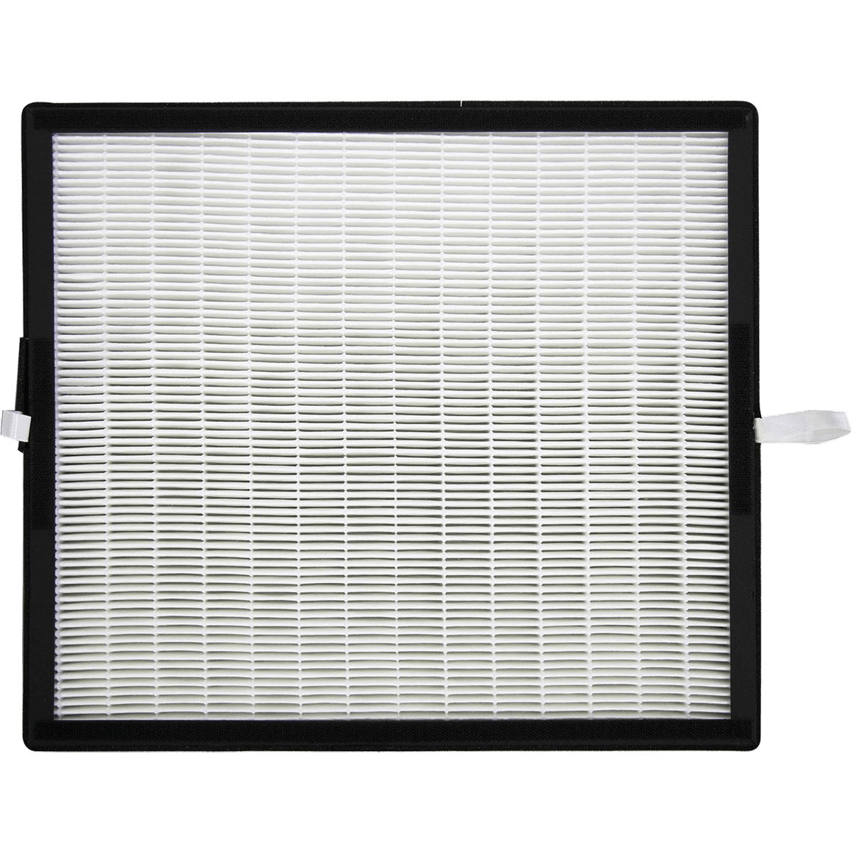 Filter-Monster True HEPA Replacement for Alen HEPA-FreshPlus FF50-VOC Filter