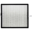 Filter-Monster Replacement for Alen HEPA-FreshPlus FF50-VOC Filter