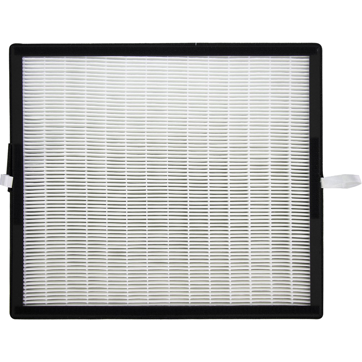 Filter-Monster Replacement for Alen HEPA-FreshPlus FF50-VOC Filter