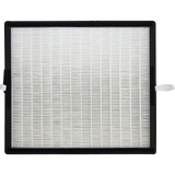 Filter-Monster Replacement for Alen HEPA-FreshPlus FF50-VOC Filter