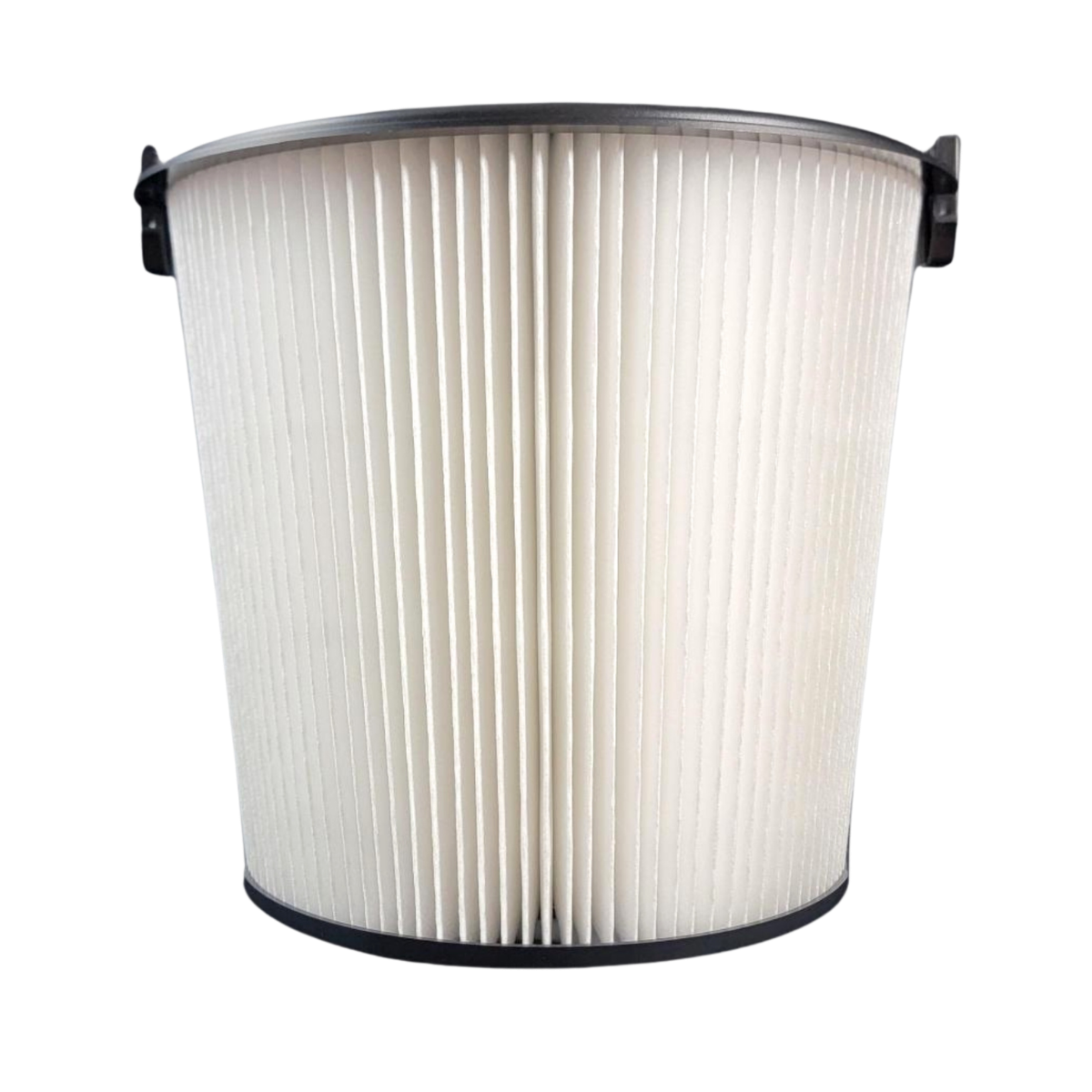 Filter-Monster Replacement H13 HEPA + PreFilter Kit Compatible with Aeris Aair Lite - Top Part