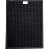 Filter-Monster Replacement HEPA Filter for Coway Airmega 400/400S - 2-pack - Activated Carbon