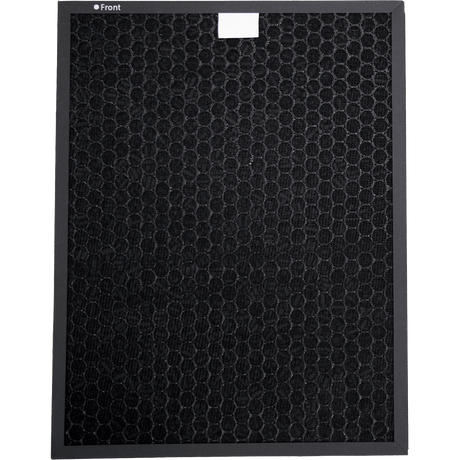 Filter-Monster Replacement HEPA Filter for Coway Airmega 400/400S - 2-pack - Activated Carbon