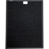 Filter-Monster Replacement HEPA Filter for Coway Airmega 400/400S - 2-pack - Activated Carbon
