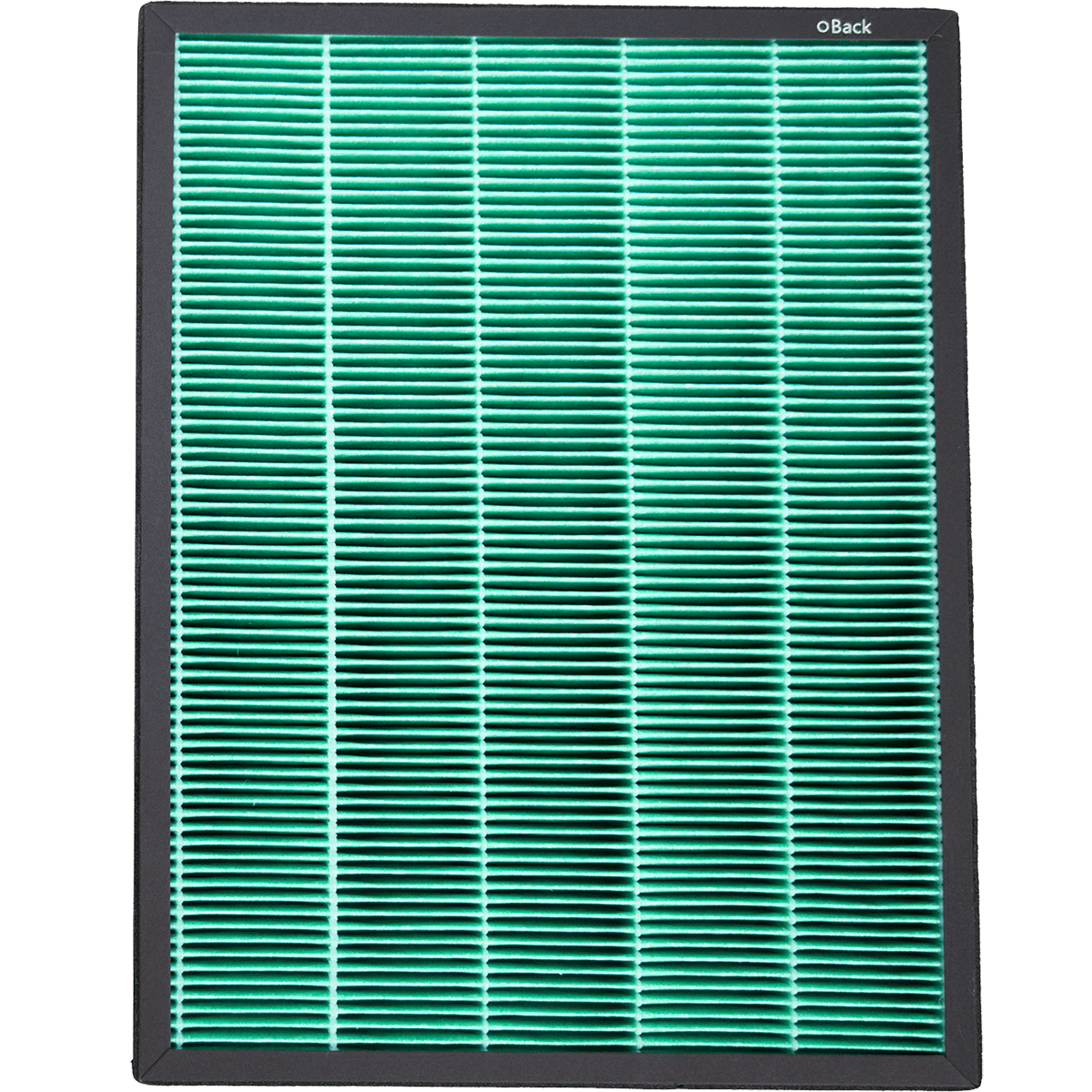 Filter-Monster Replacement HEPA Filter for Coway Airmega 400/400S - 2-pack - HEPA Filter