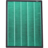 Filter-Monster Replacement HEPA Filter for Coway Airmega 400/400S - 2-pack - HEPA Filter