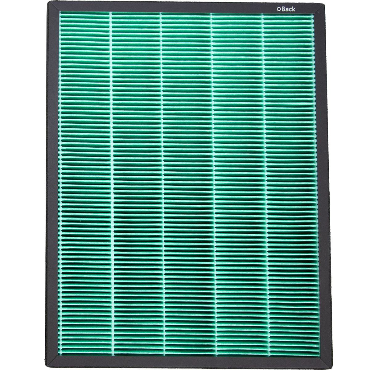 Filter-Monster Replacement HEPA Filter for Coway Airmega 400/400S - 2-pack - HEPA Filter