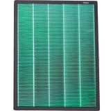 Filter-Monster Replacement HEPA Filter for Coway Airmega 400/400S - 2-pack - HEPA Filter