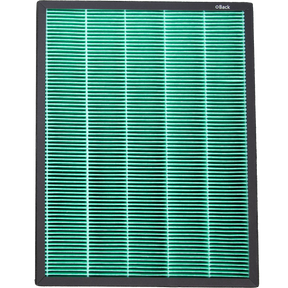 Filter-Monster Replacement HEPA Filter for Coway Airmega 400/400S - 2-pack - HEPA Filter