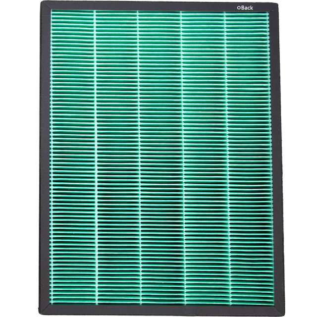 Filter-Monster Replacement HEPA Filter for Coway Airmega 400/400S - 2-pack - HEPA Filter