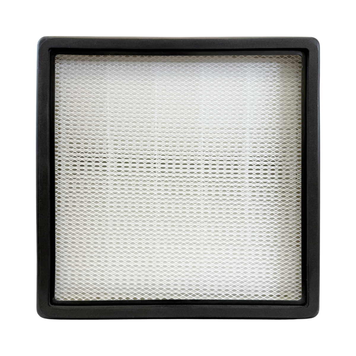 Filter-Monster Replacement HEPA H14 Filter Compatible with Aeris Aair Medical Pro - Angle 7