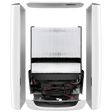 Filter-Monster Replacement HEPA H14 Filter Compatible with Aeris Aair Medical Pro - Main