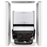 Filter-Monster Replacement HEPA H14 Filter Compatible with Aeris Aair Medical Pro - Main