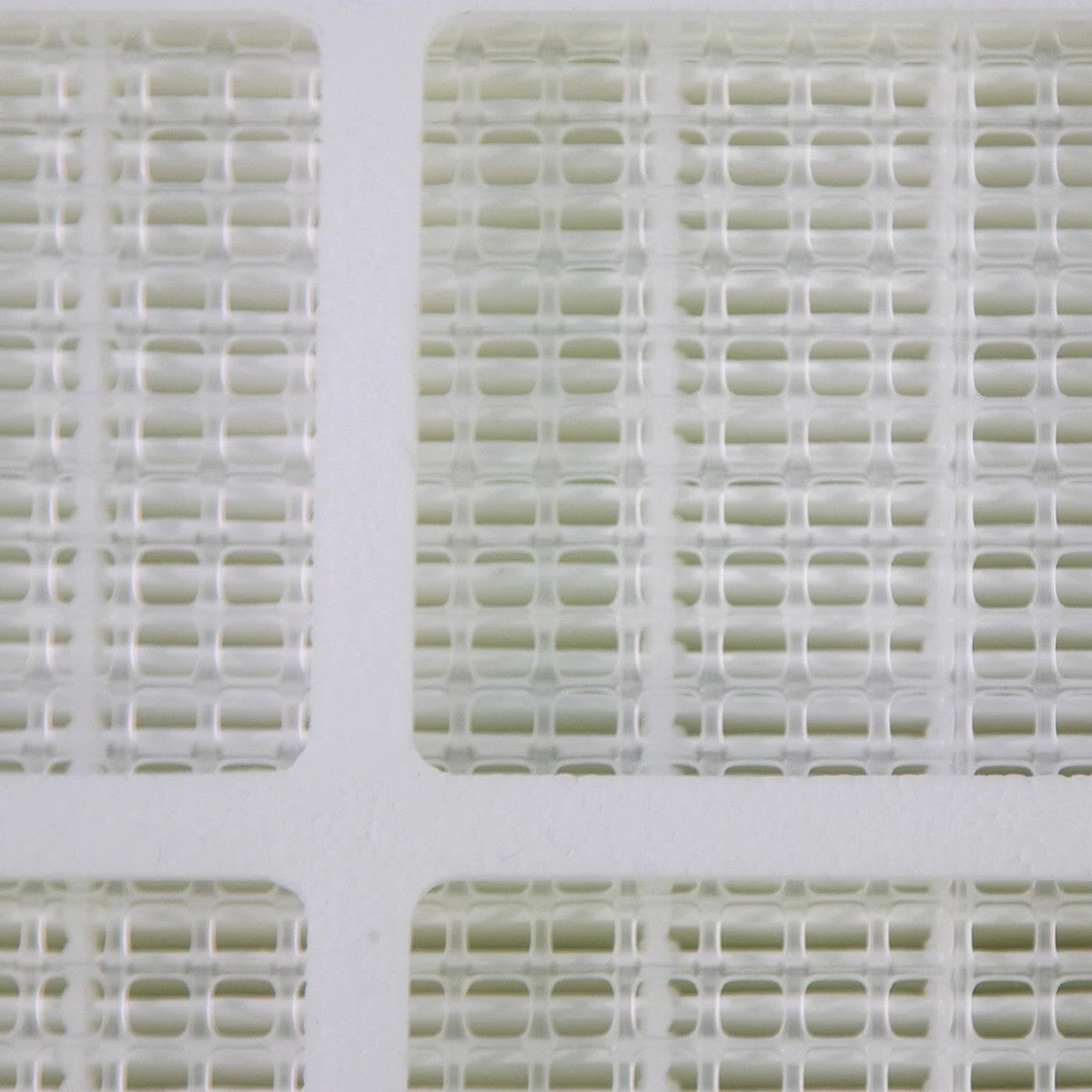 Filter Monster Replacement Hyper HEPA Filter for HealthPro Series - Detail