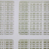 Filter Monster Replacement Hyper HEPA Filter for HealthPro Series - Detail