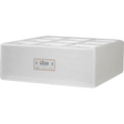 Filter Monster Replacement Hyper HEPA Filter for HealthPro Series