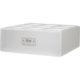 Filter Monster Replacement Hyper HEPA Filter for HealthPro Series