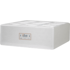 Filter Monster Replacement Hyper HEPA Filter for HealthPro Series