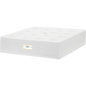 Filter Monster Replacement PreMax Pre-Filter for HealthPro Series