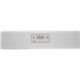 Filter Monster Replacement PreMax Pre-Filter for HealthPro Series - Side