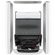 Filter-Monster Replacement TVOC Filter Compatible with Aeris Aair Gas Pro - Main