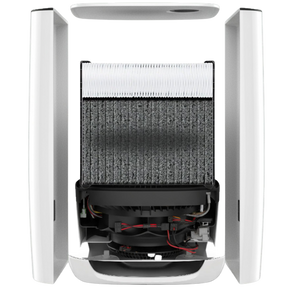 Filter-Monster Replacement TVOC Filter Compatible with Aeris Aair Gas Pro - Main